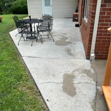 2 House Wash RToanoke 2